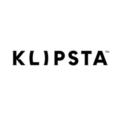 KLIPSTA