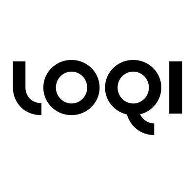 LOQI