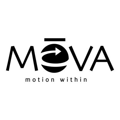 Mova