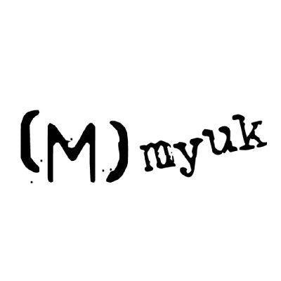 Myuk