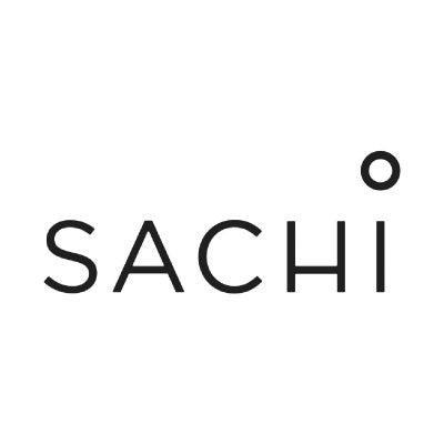 SACHI