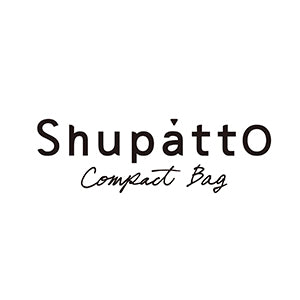 Shupatto