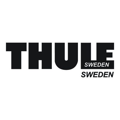 Thule
