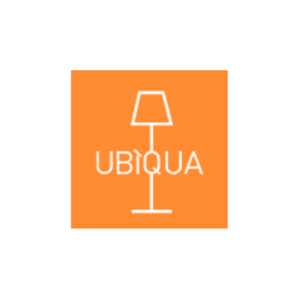 UBIQUA
