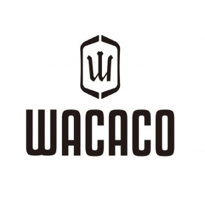 Wacaco