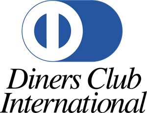 Diners Club