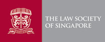 Law Society Of Singapore