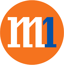M1 Limited