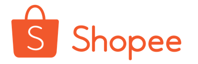 Shopee