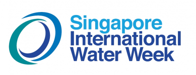 Singapore International Water Week