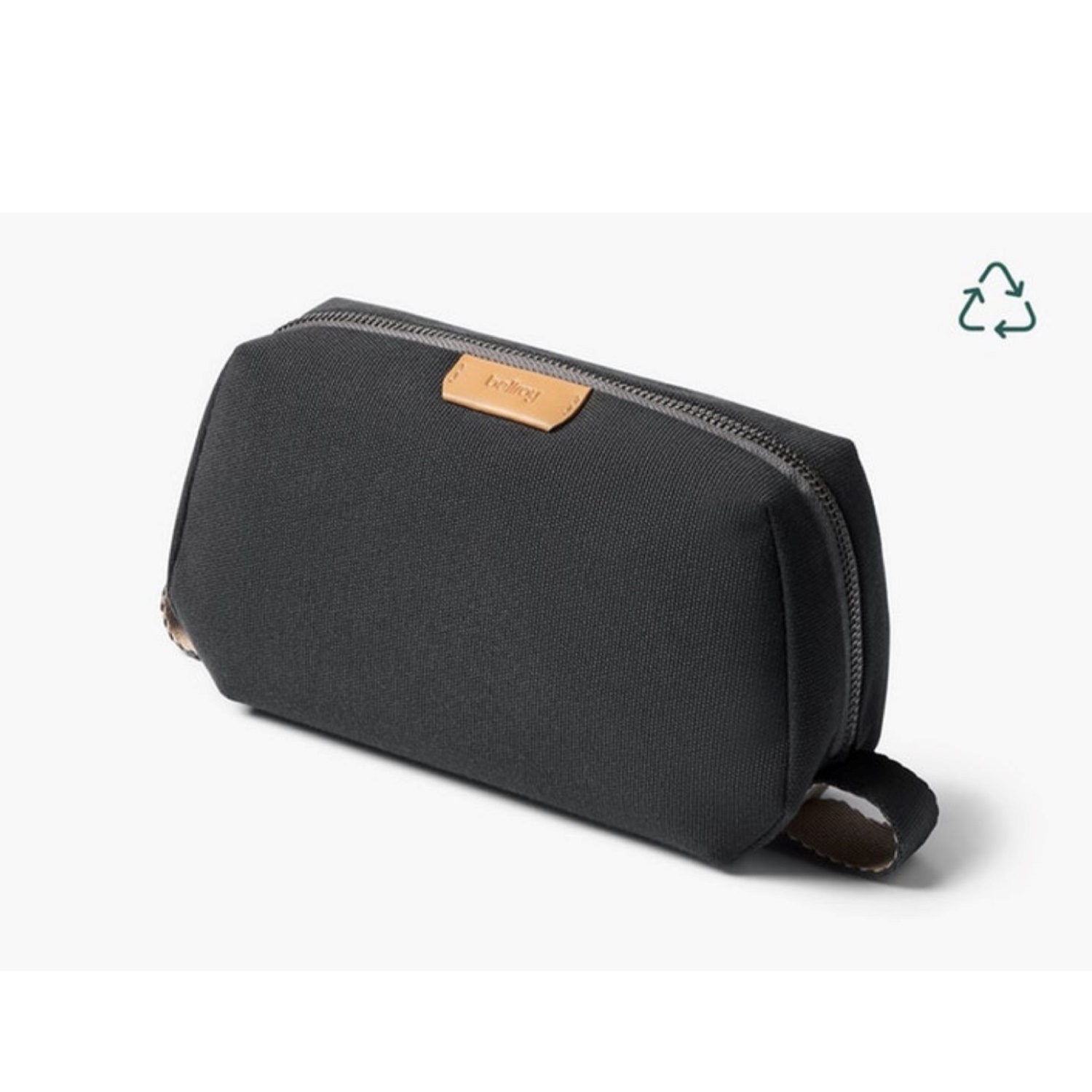 bellroy dopp