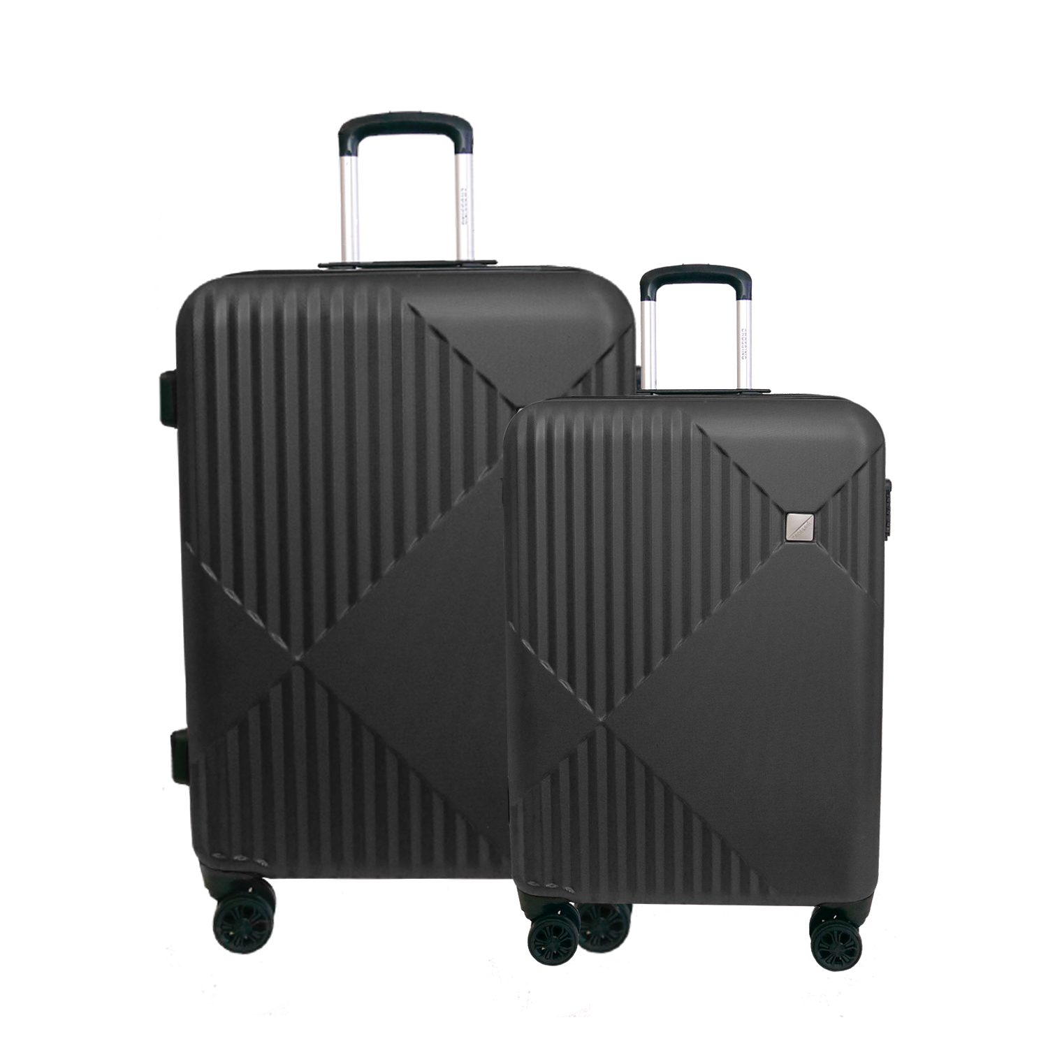 24 inch luggage near me