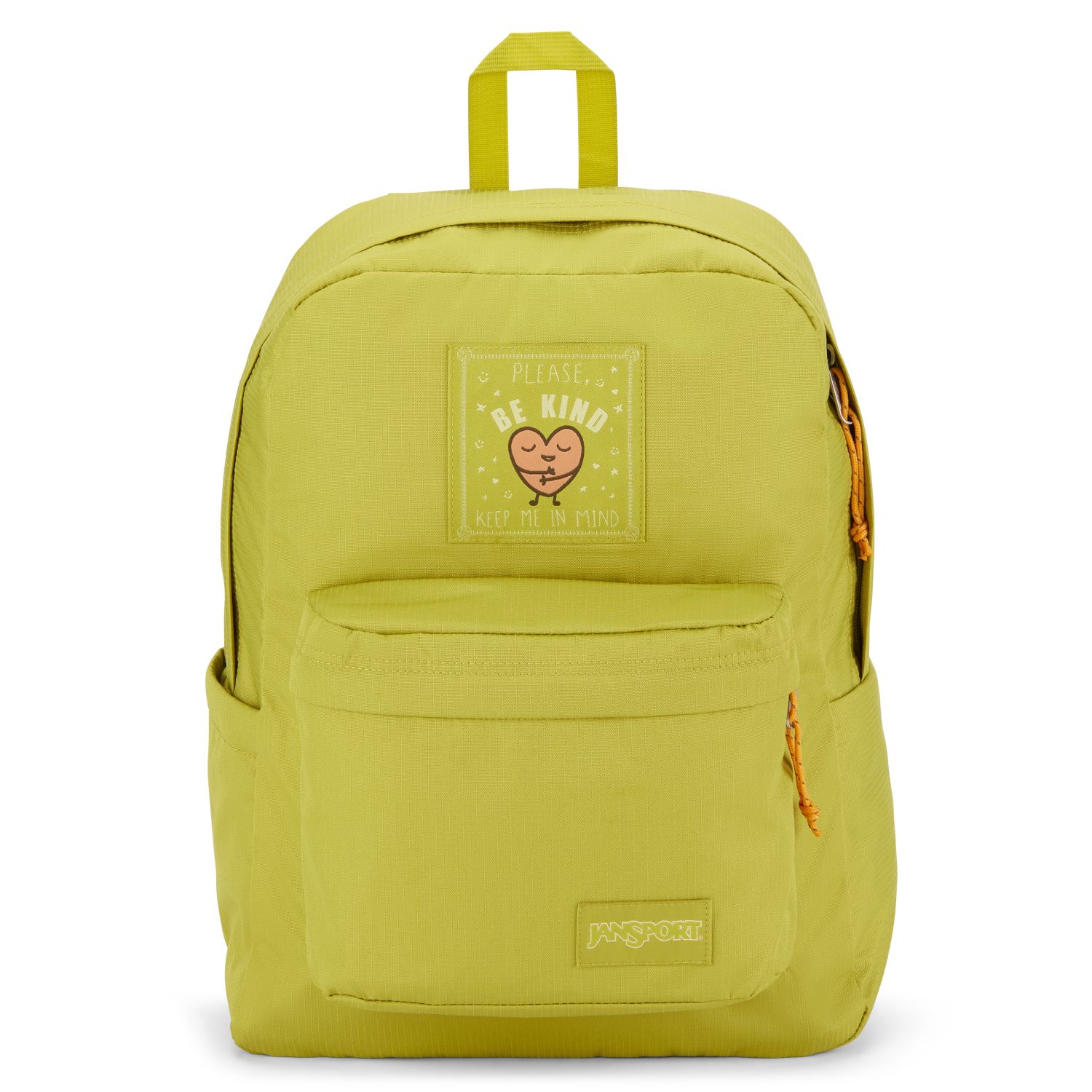 jansport-superbreak-plus-fx-backpack-be-kind-seager-inc