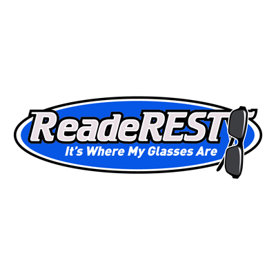 Readerest Official Singapore Distributor - Seager Inc
