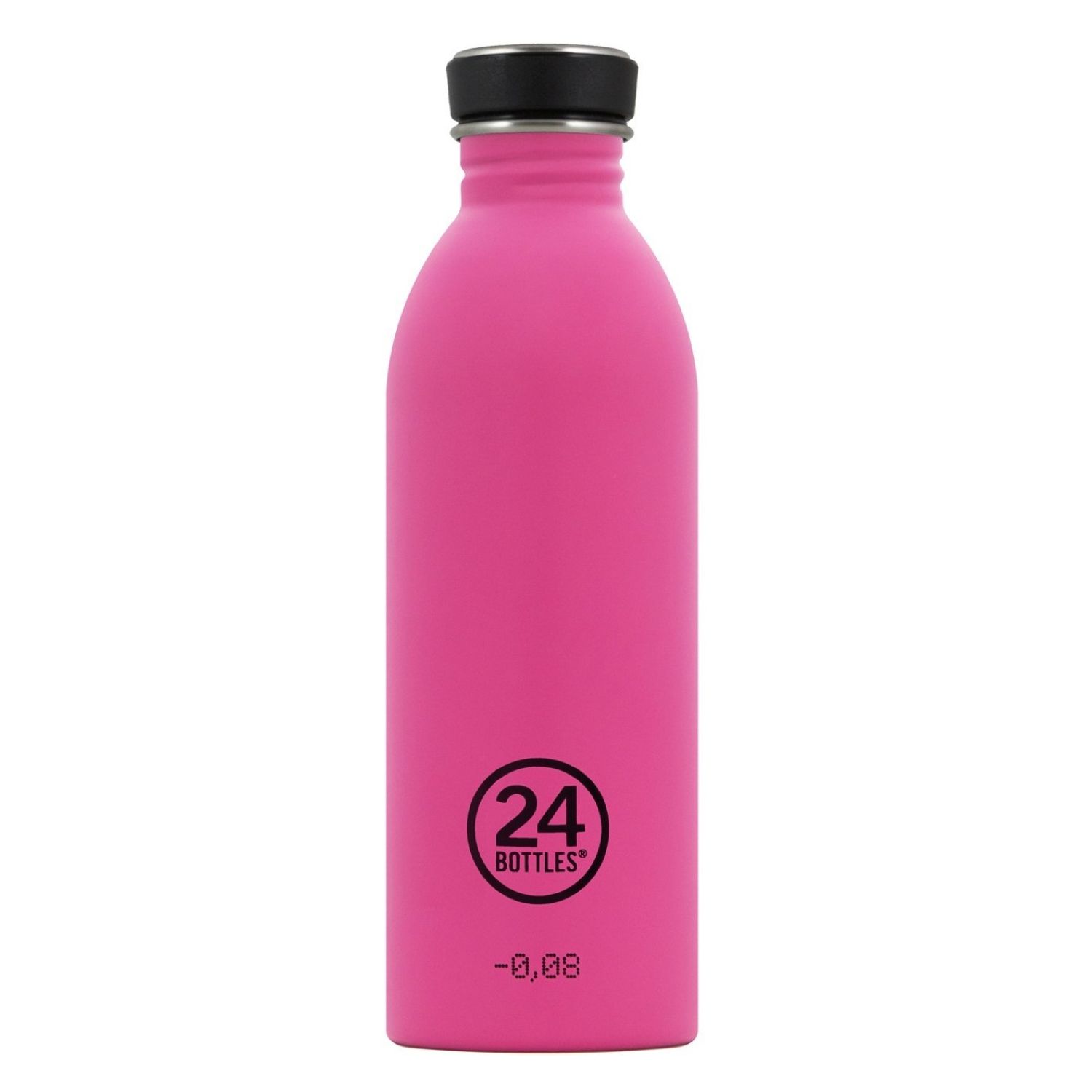 24-bottles-urban-500ml-passion-pink-1.jpg