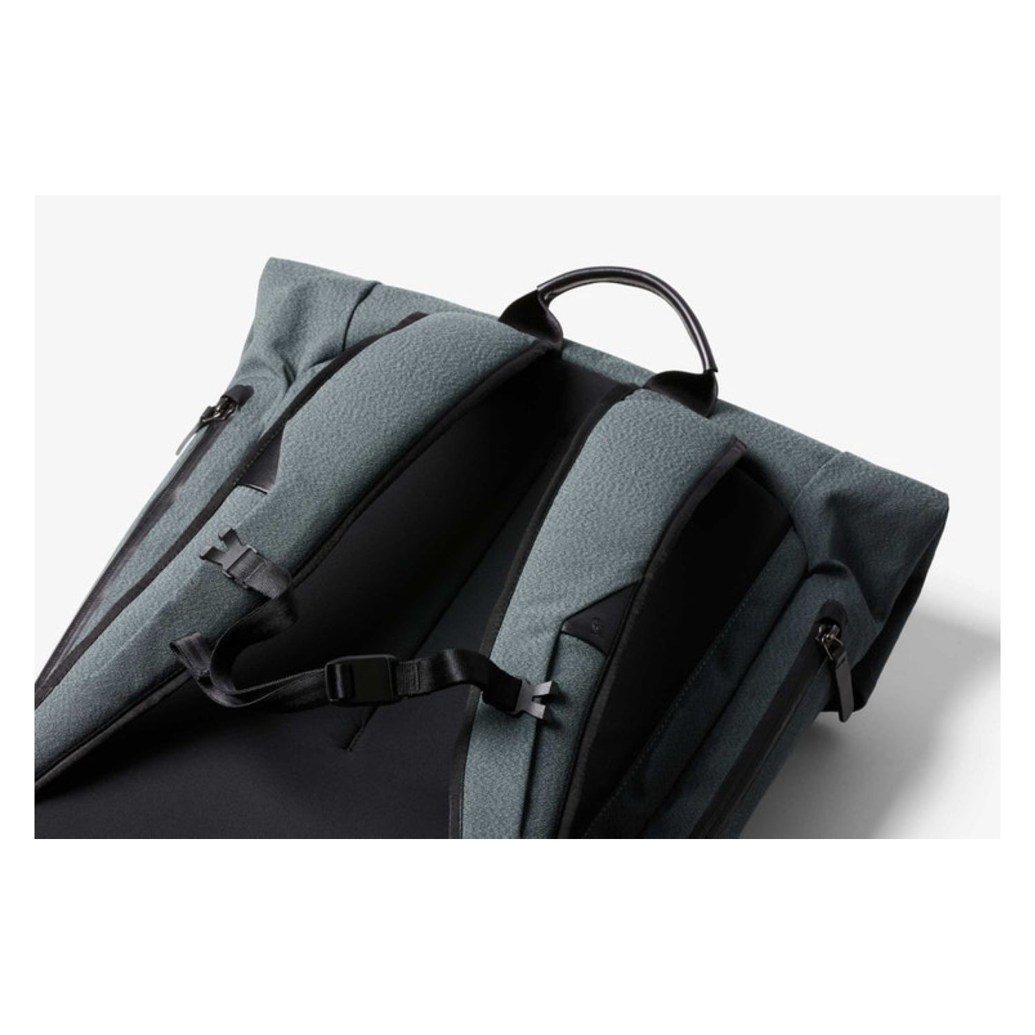 bellroy shift backpack