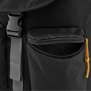 crumpler extrovert backpack
