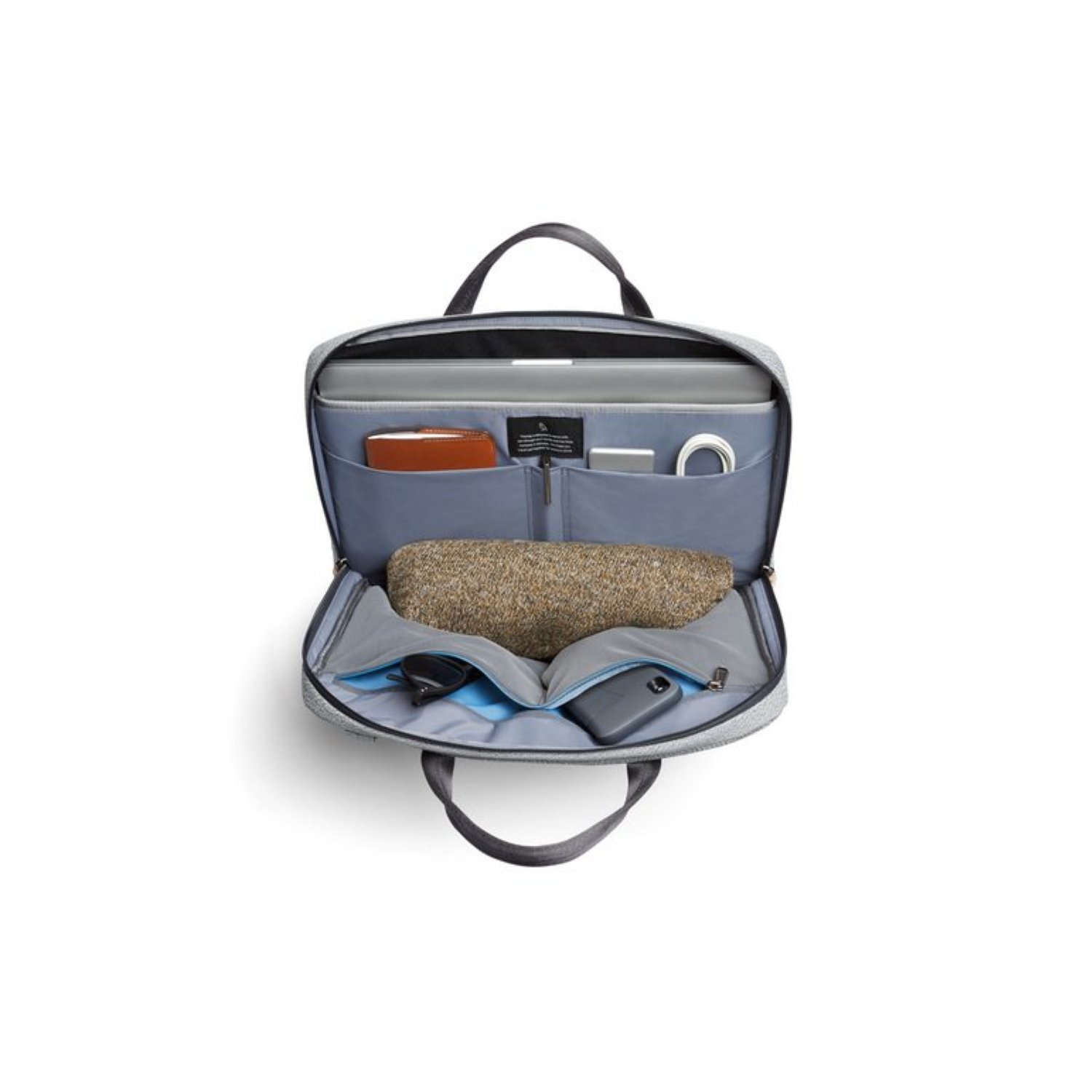 Bellroy classic on sale brief