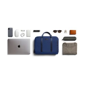 bellroy laptop brief 15