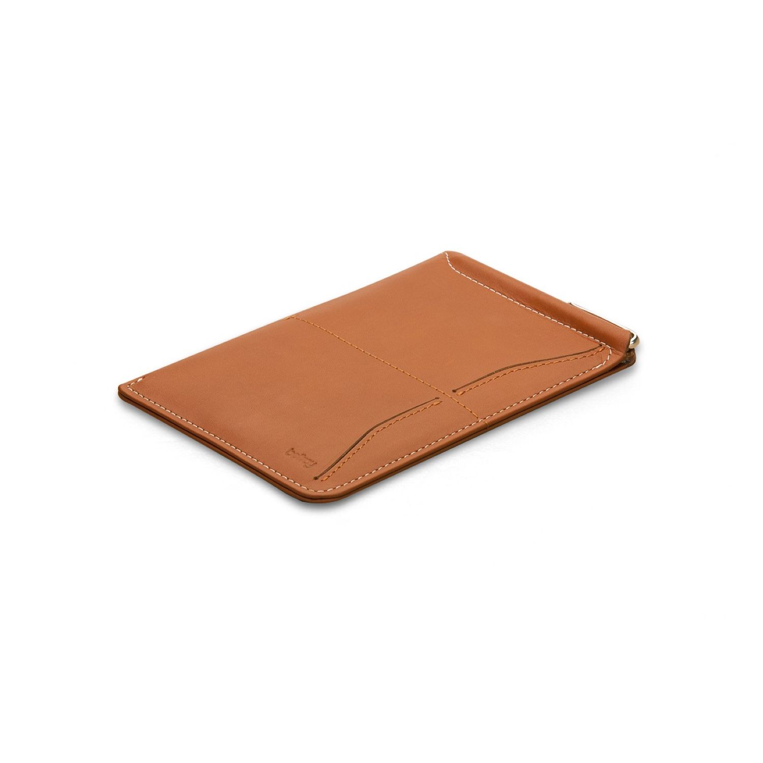 Bellroy-Passport-Sleeve-Caramel-1.jpg