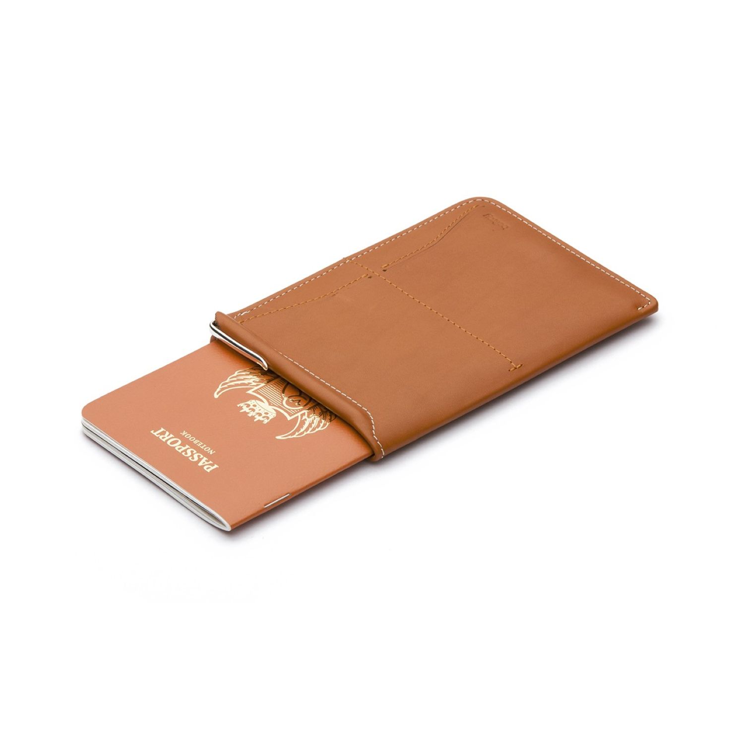 Bellroy-Passport-Sleeve-Caramel-2.jpg