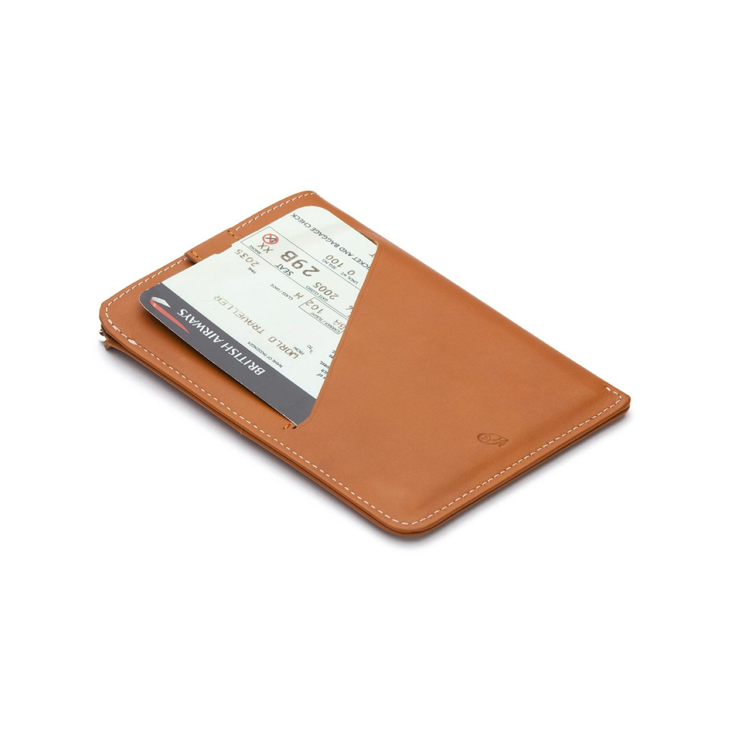 Bellroy-Passport-Sleeve-Caramel-3.jpg