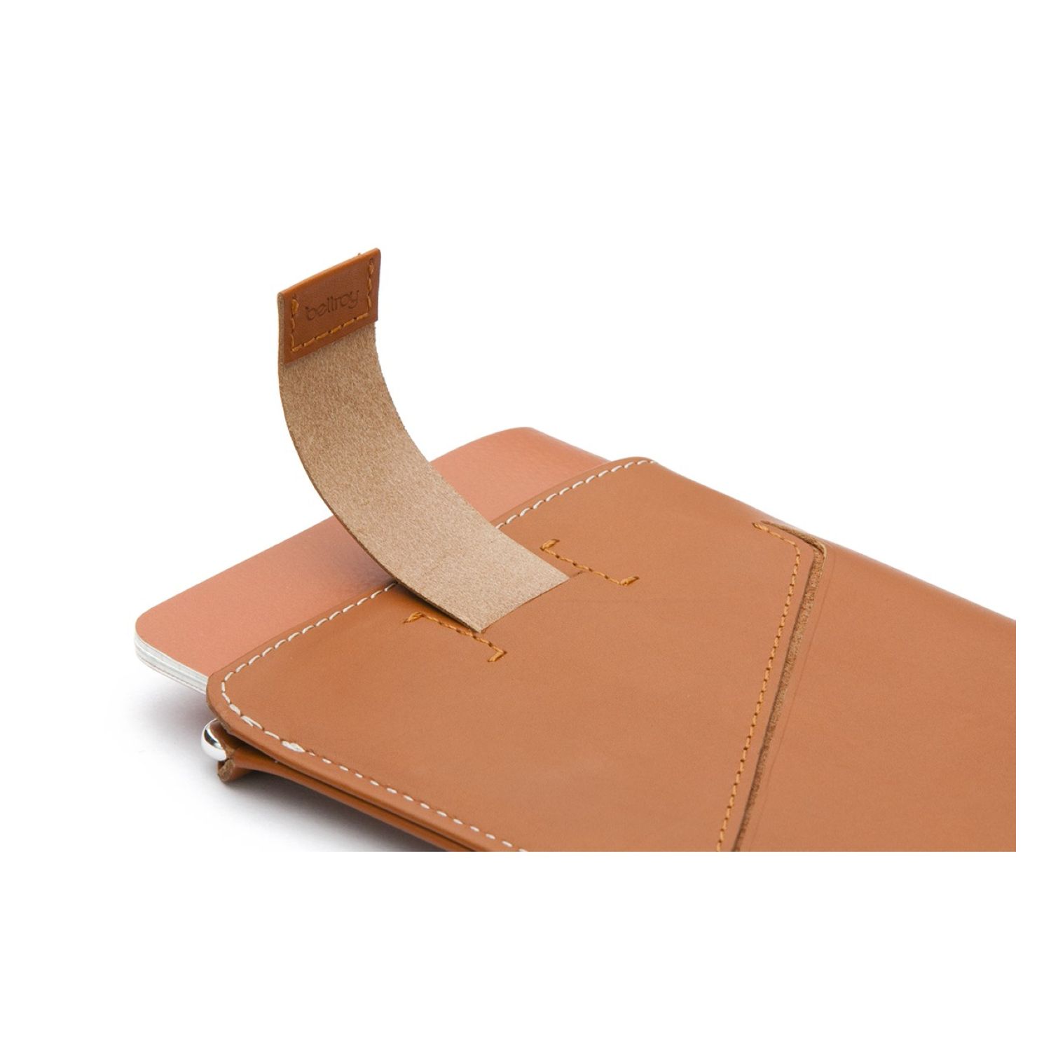Bellroy-Passport-Sleeve-Caramel-7.jpg