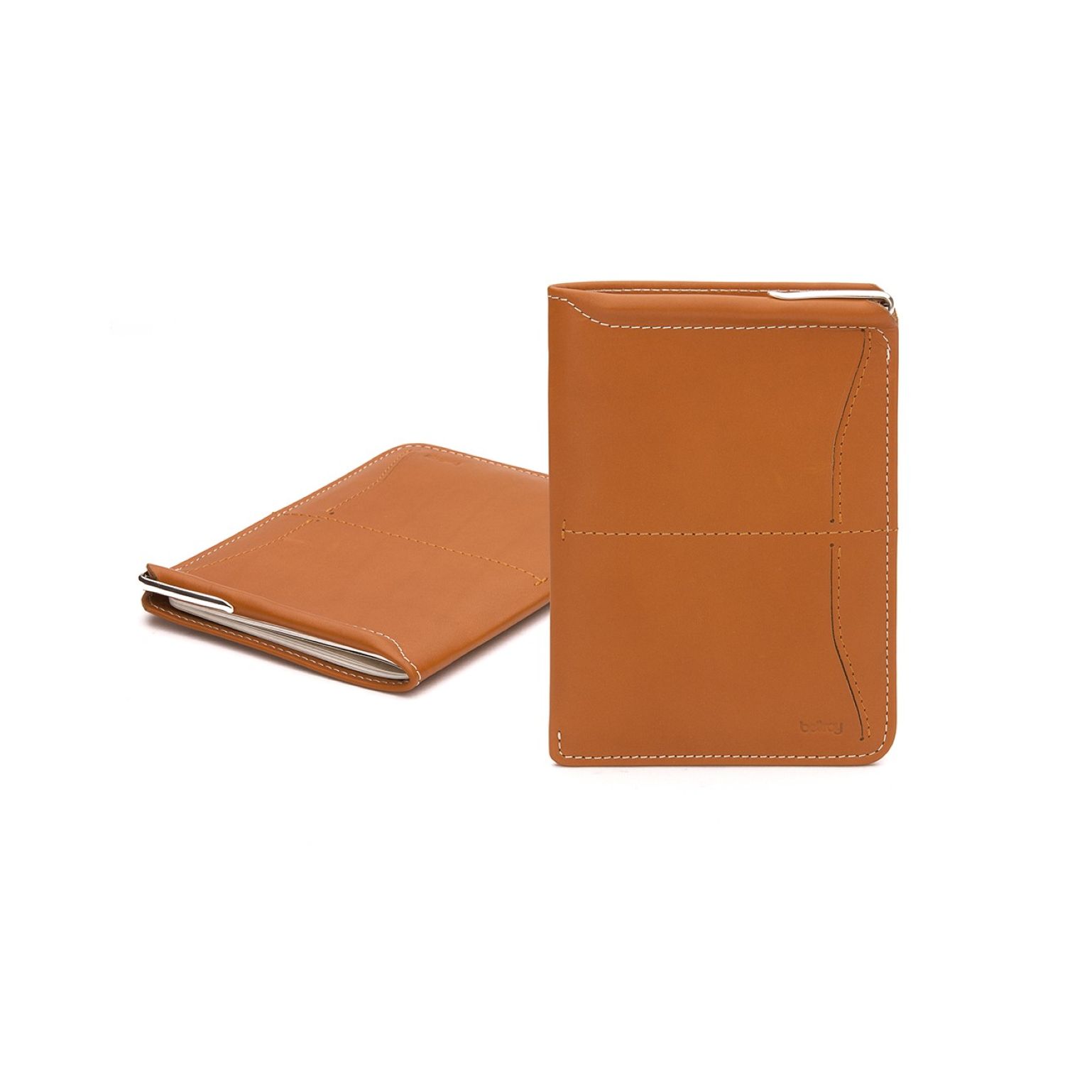 Bellroy-Passport-Sleeve-Caramel-8.jpg