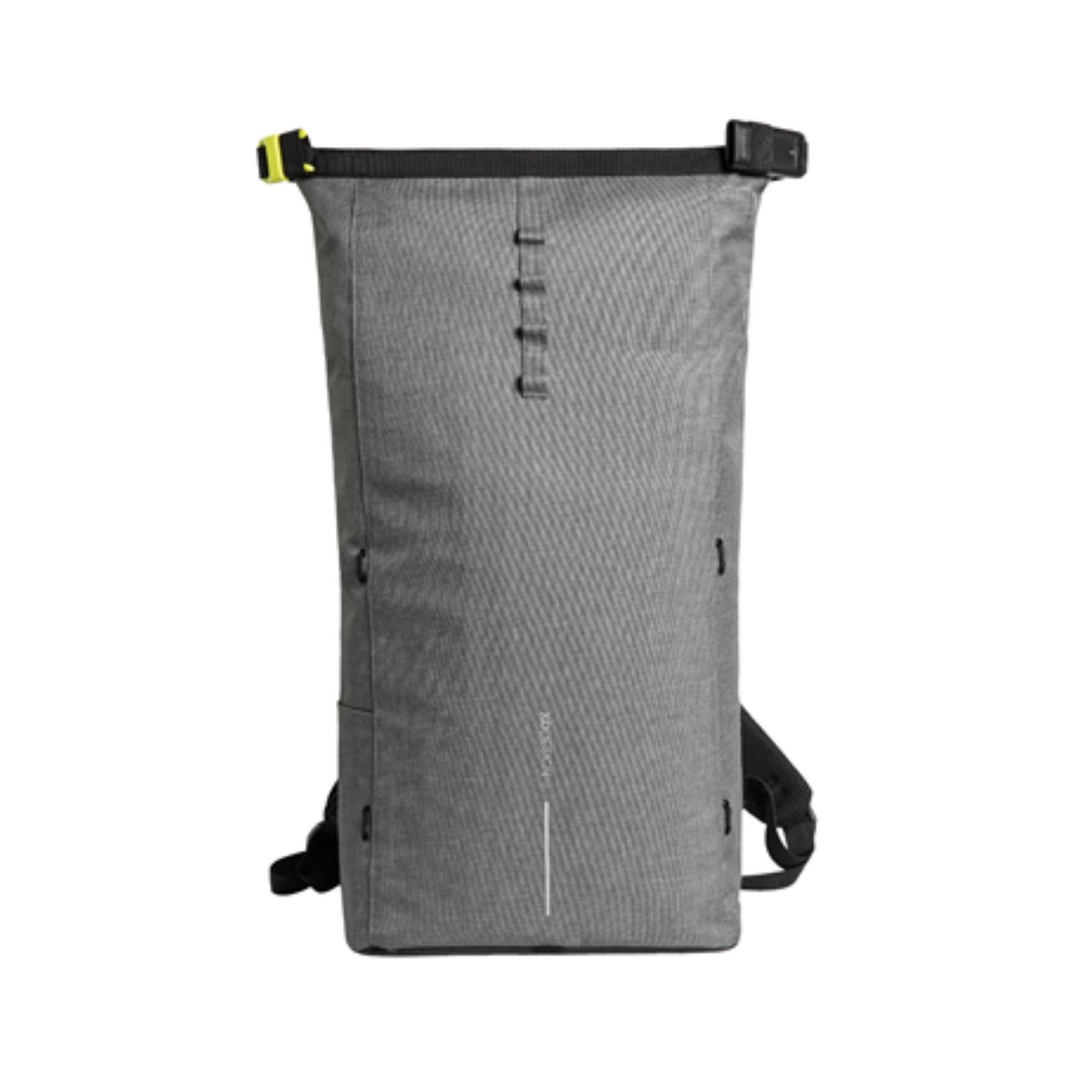URBAN BOBBY folded pouch bag
