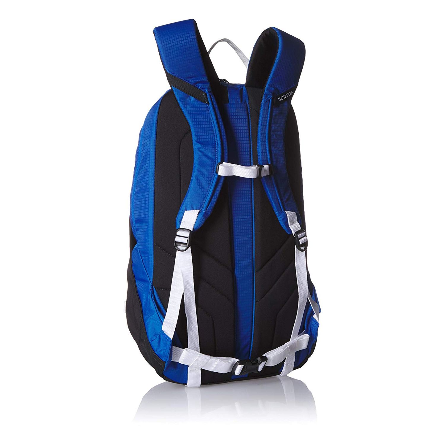 burton day hiker 25