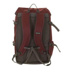 burton tinder daypack