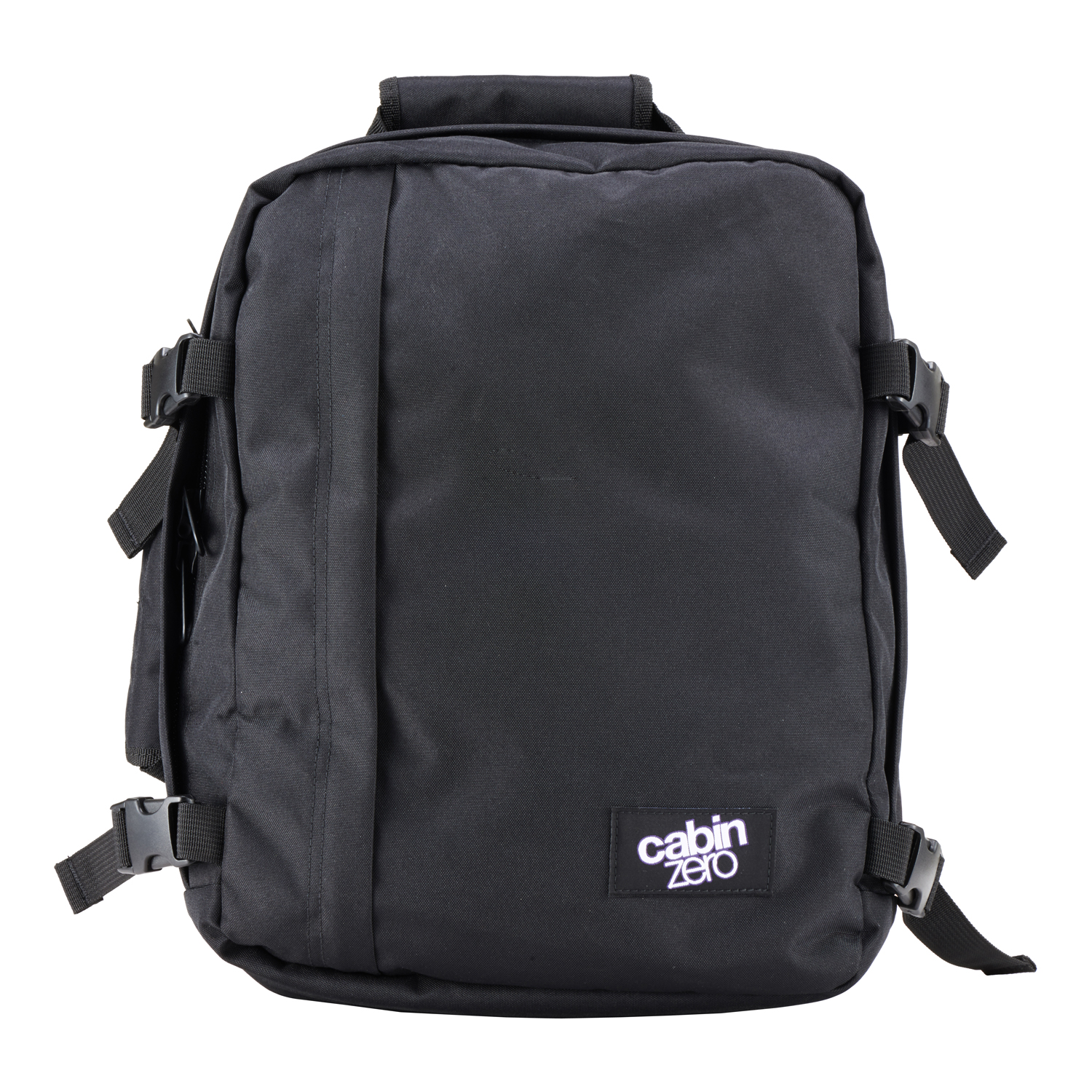 CZ081201-XXL-1.jpg