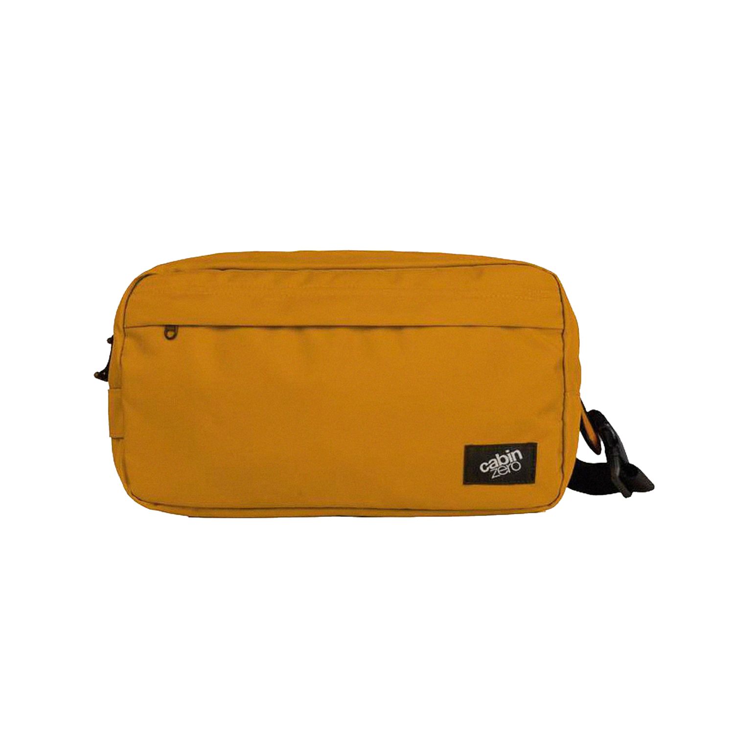 Cabinzero-Classic-Cross-Body-11L-Orange-Chill-1.jpg
