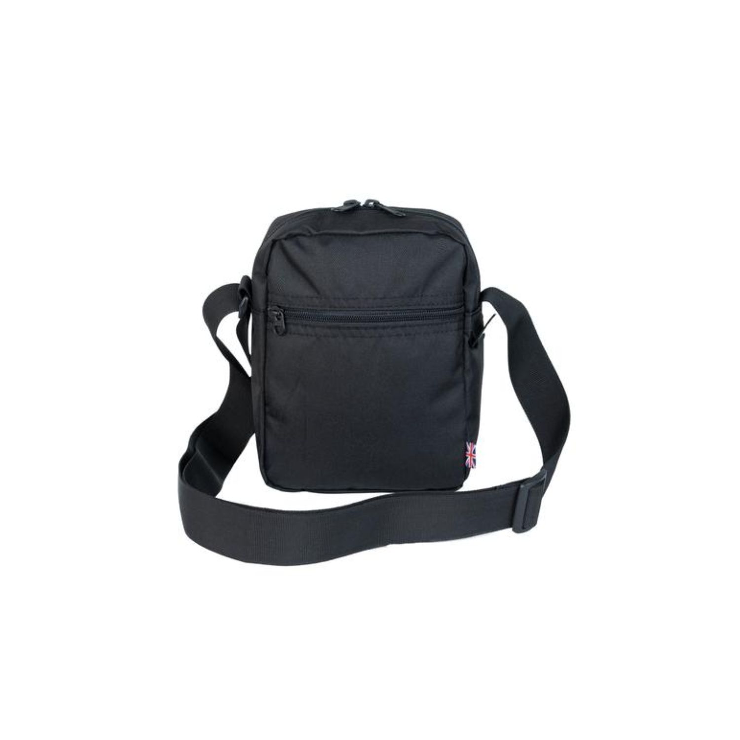 Cabinzero-Sidekick-Sling-Bag-3L-Absolute-Black-3.jpg