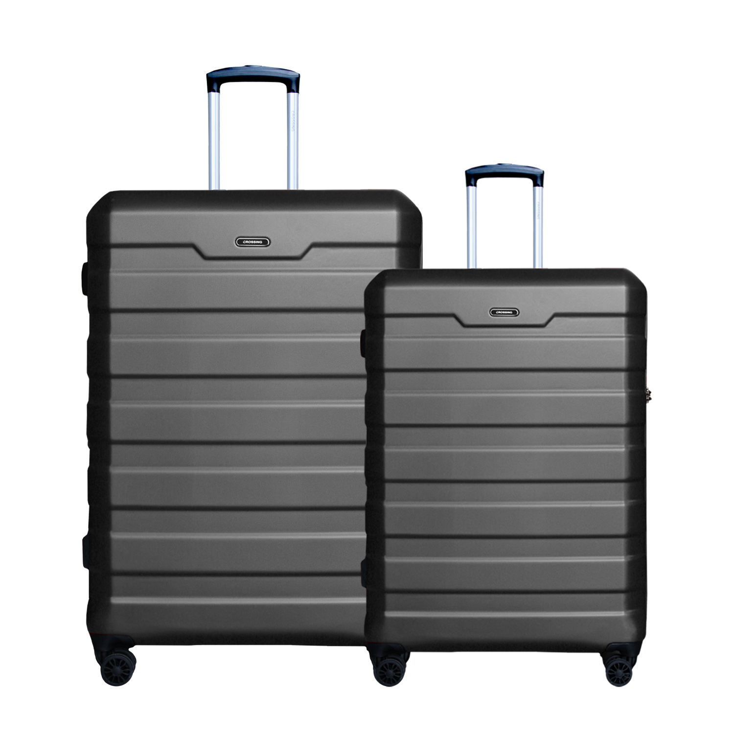 28 inch hard case