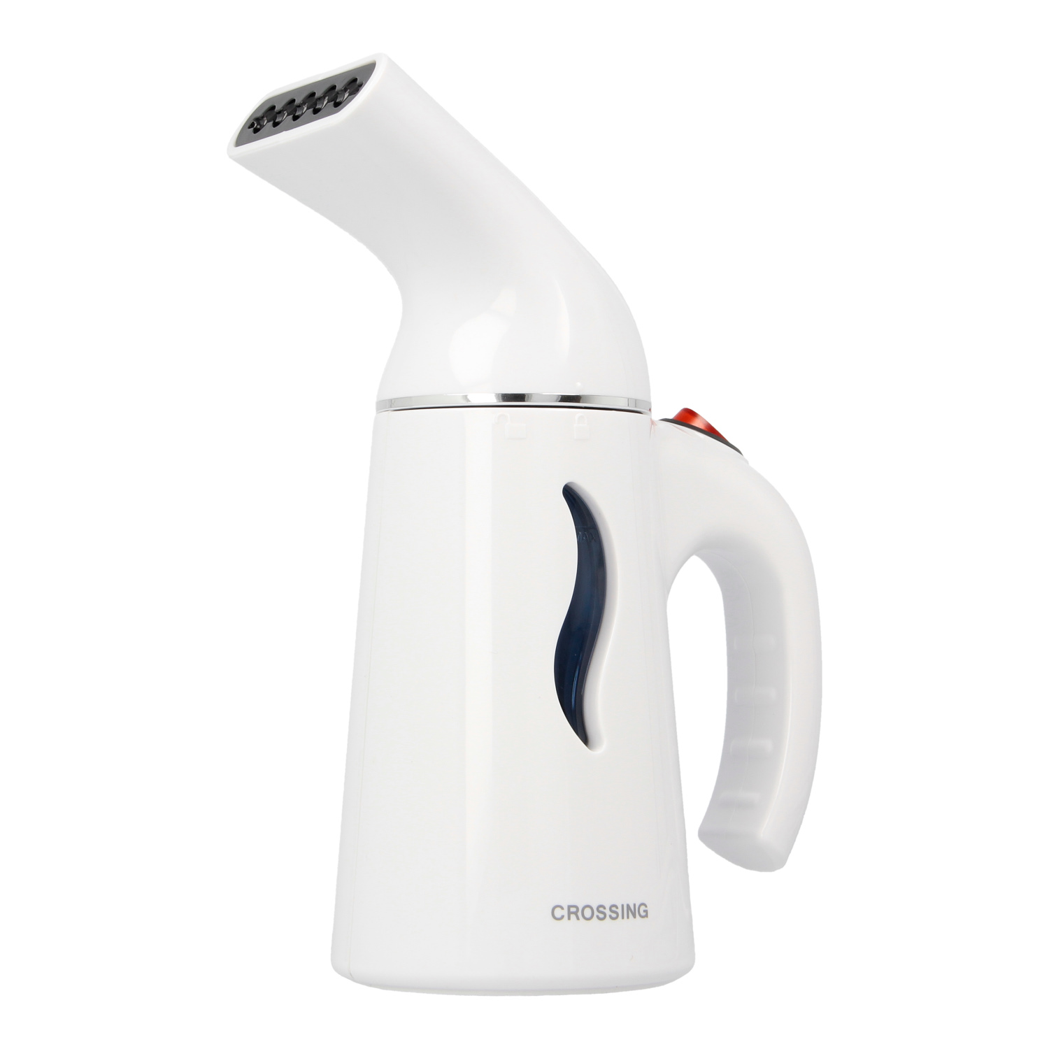 which clothes steamer