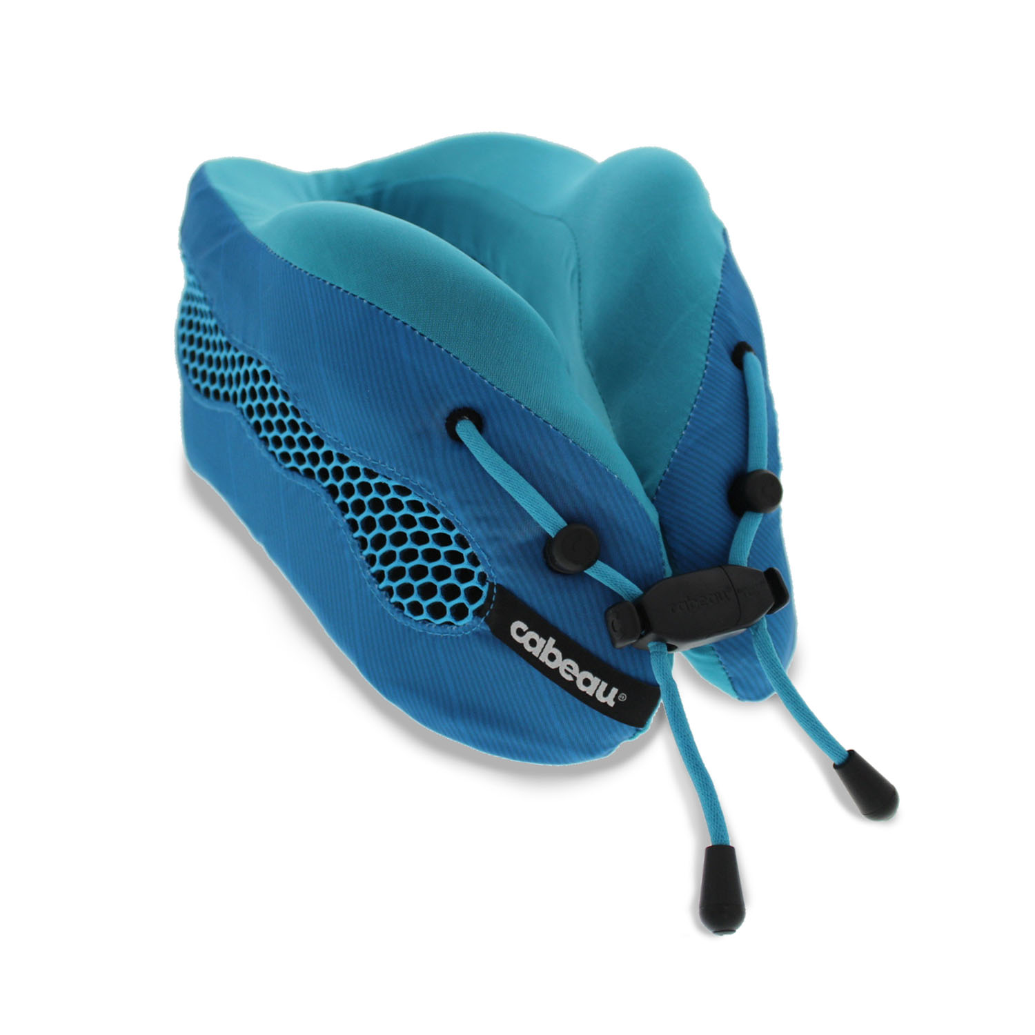 korjo evolution cool travel pillow