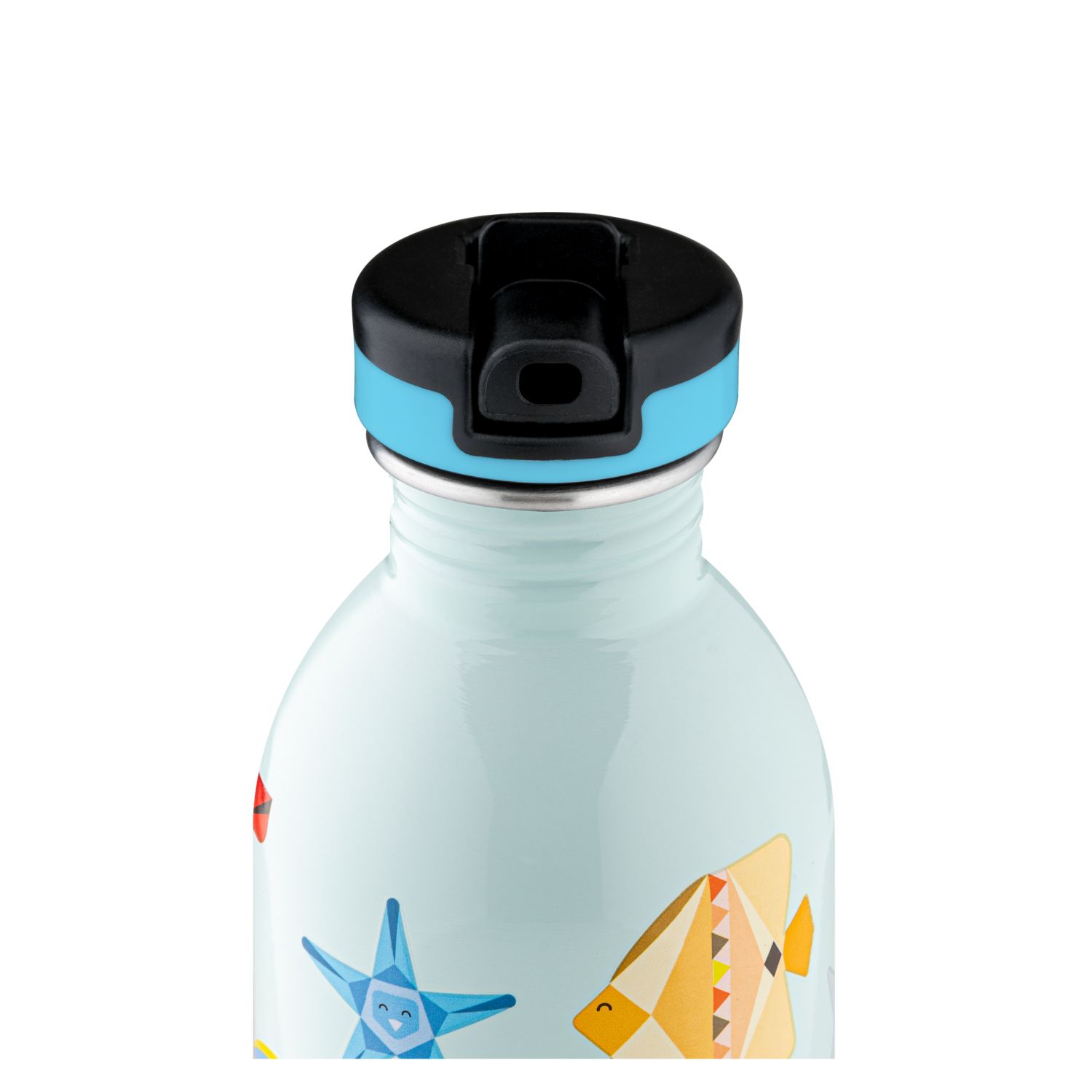 24-Bottles-Urban-250ML-Water-Bottle-Sea-Friends-2-1.jpg