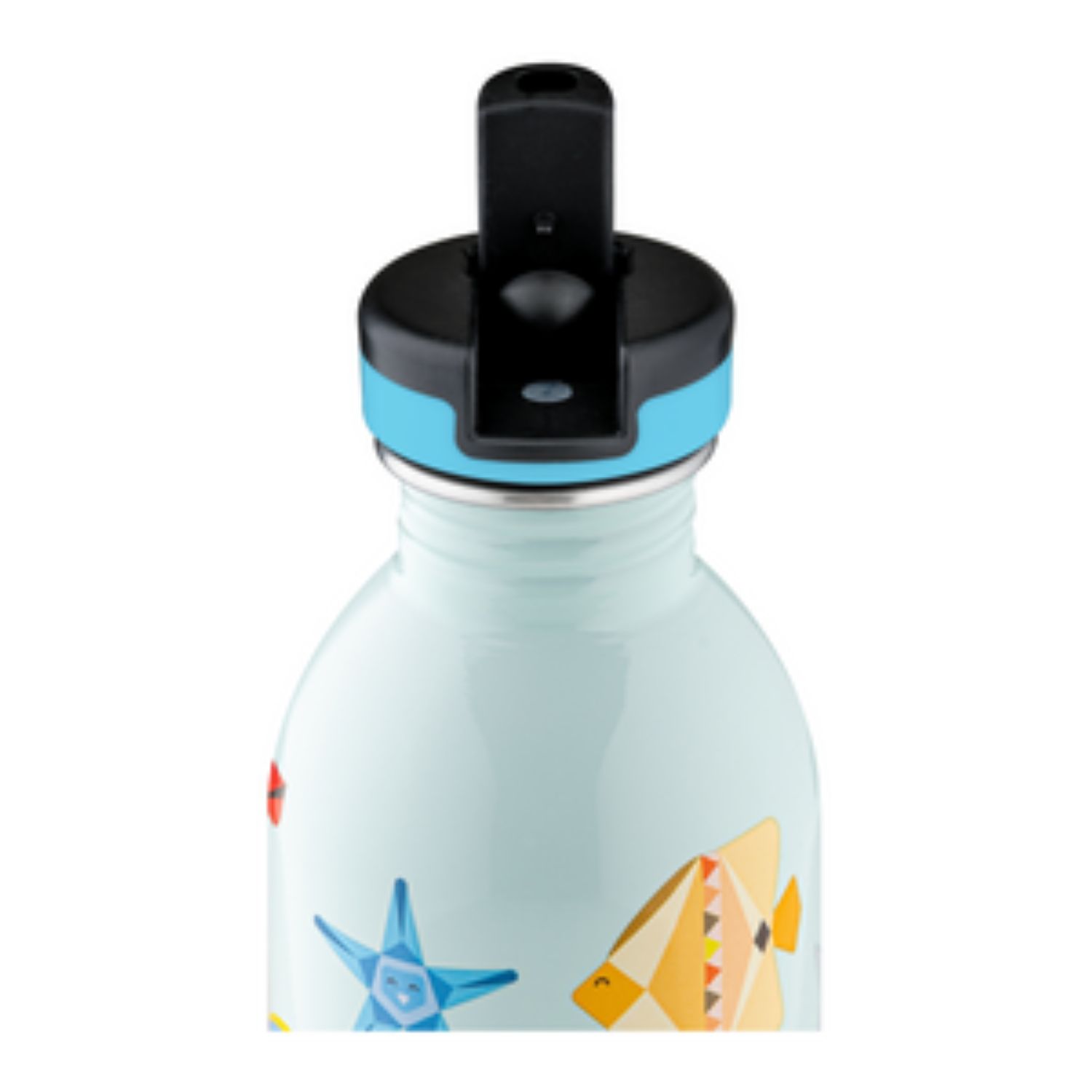 24-Bottles-Urban-250ML-Water-Bottle-Sea-Friends-3-1.jpg