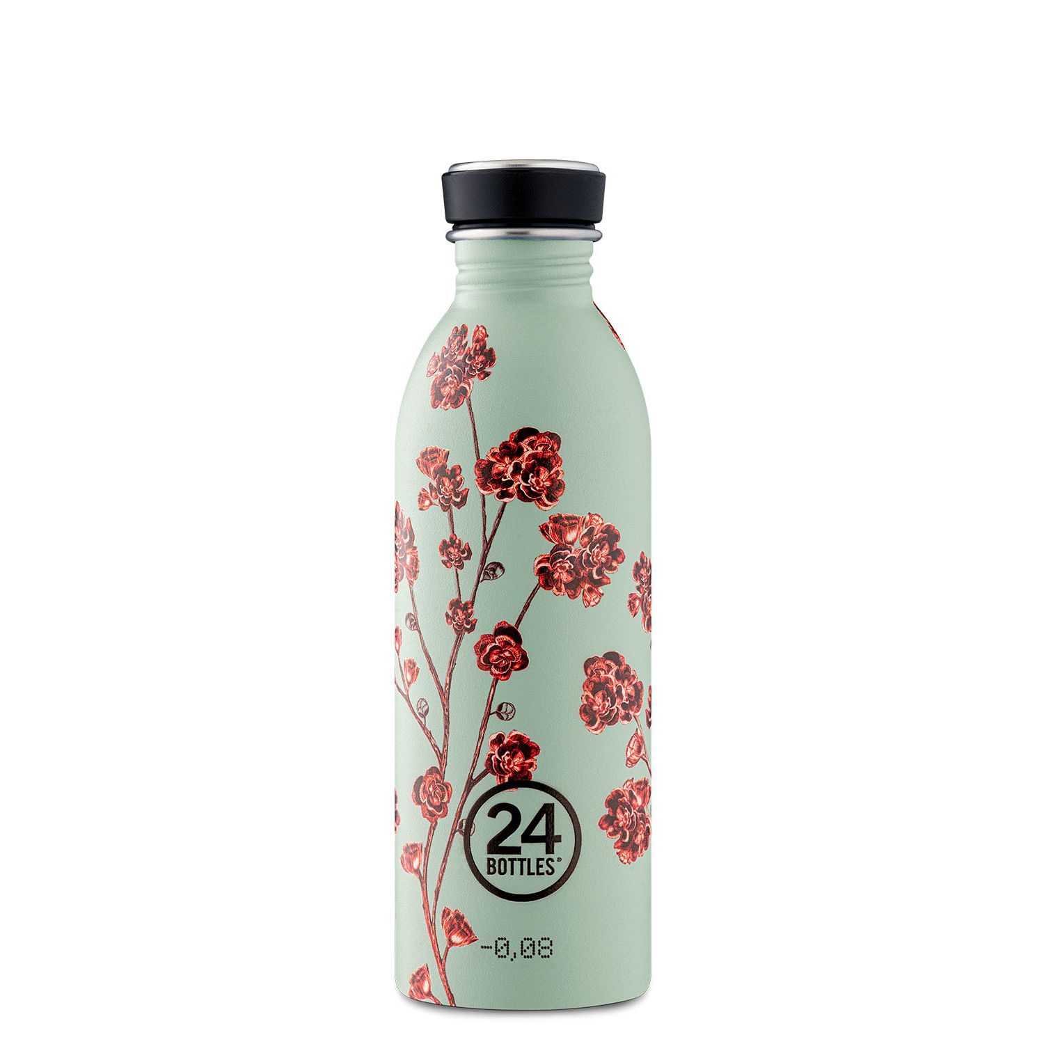 24-Bottles-Urban-500ML-Water-Bottle-Blue-Rose-1-1.jpg