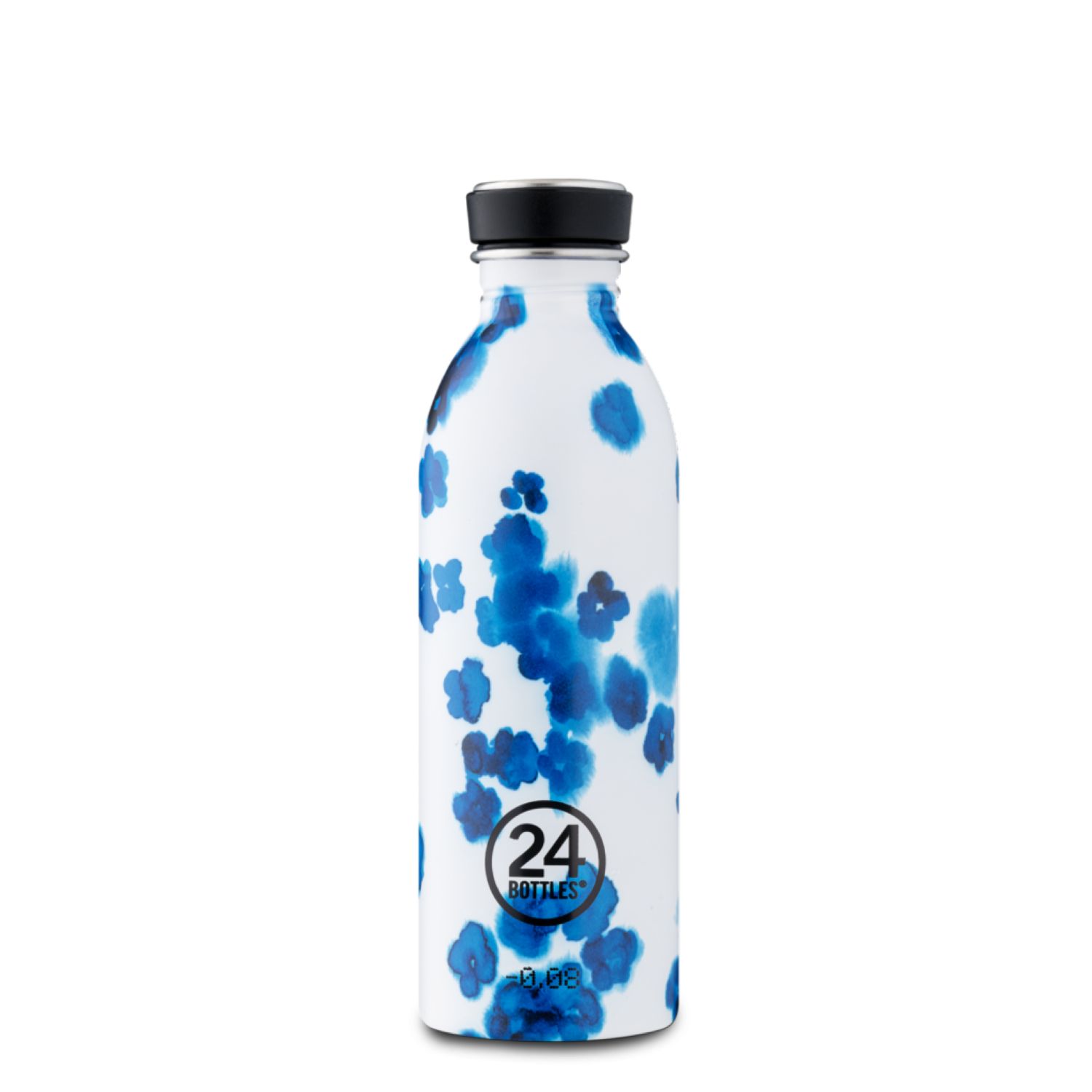 24-Bottles-Urban-500ML-Water-Bottle-Melody-1.jpg