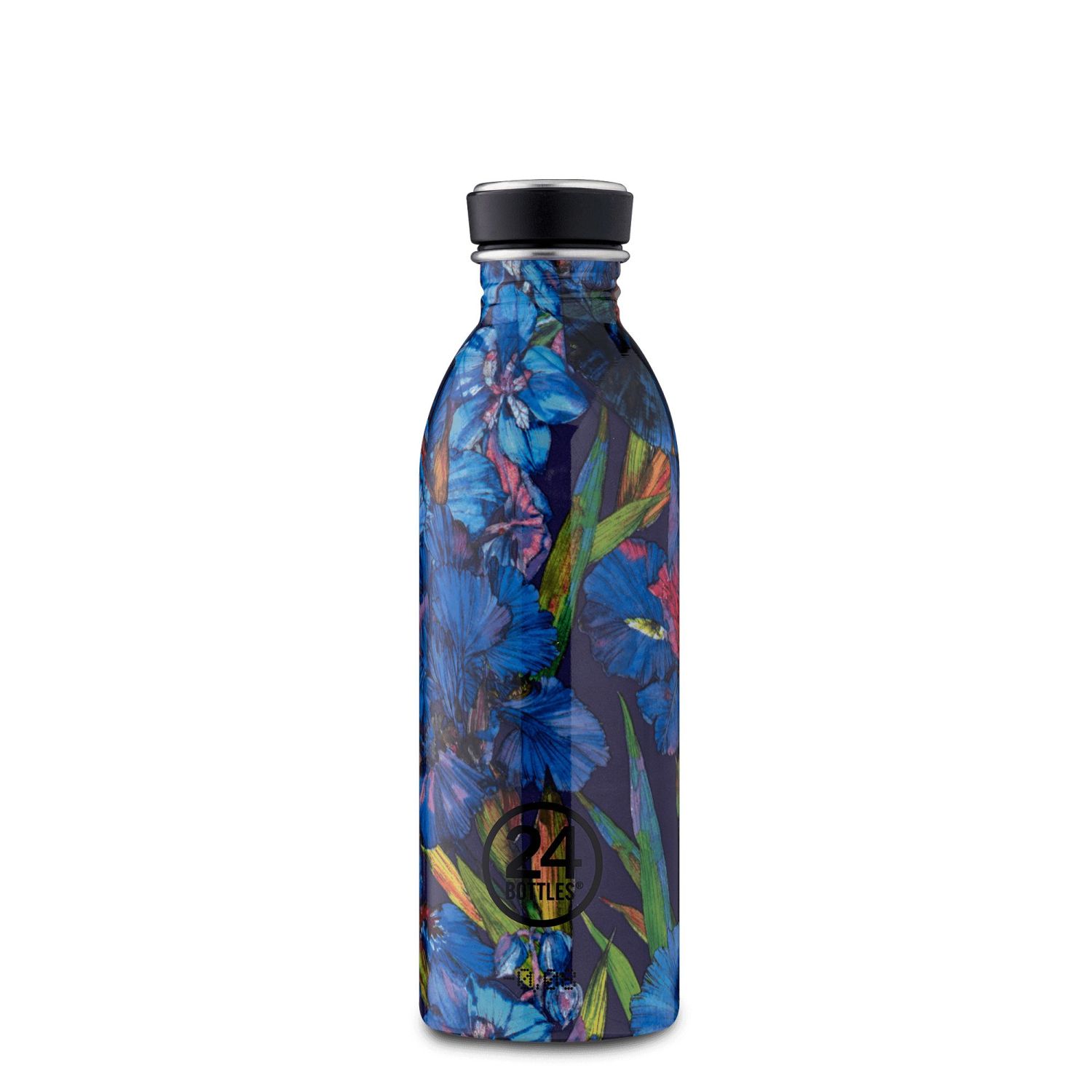 24-Bottles-Urban-500Ml-Water-Bottle-Iris-1.jpg