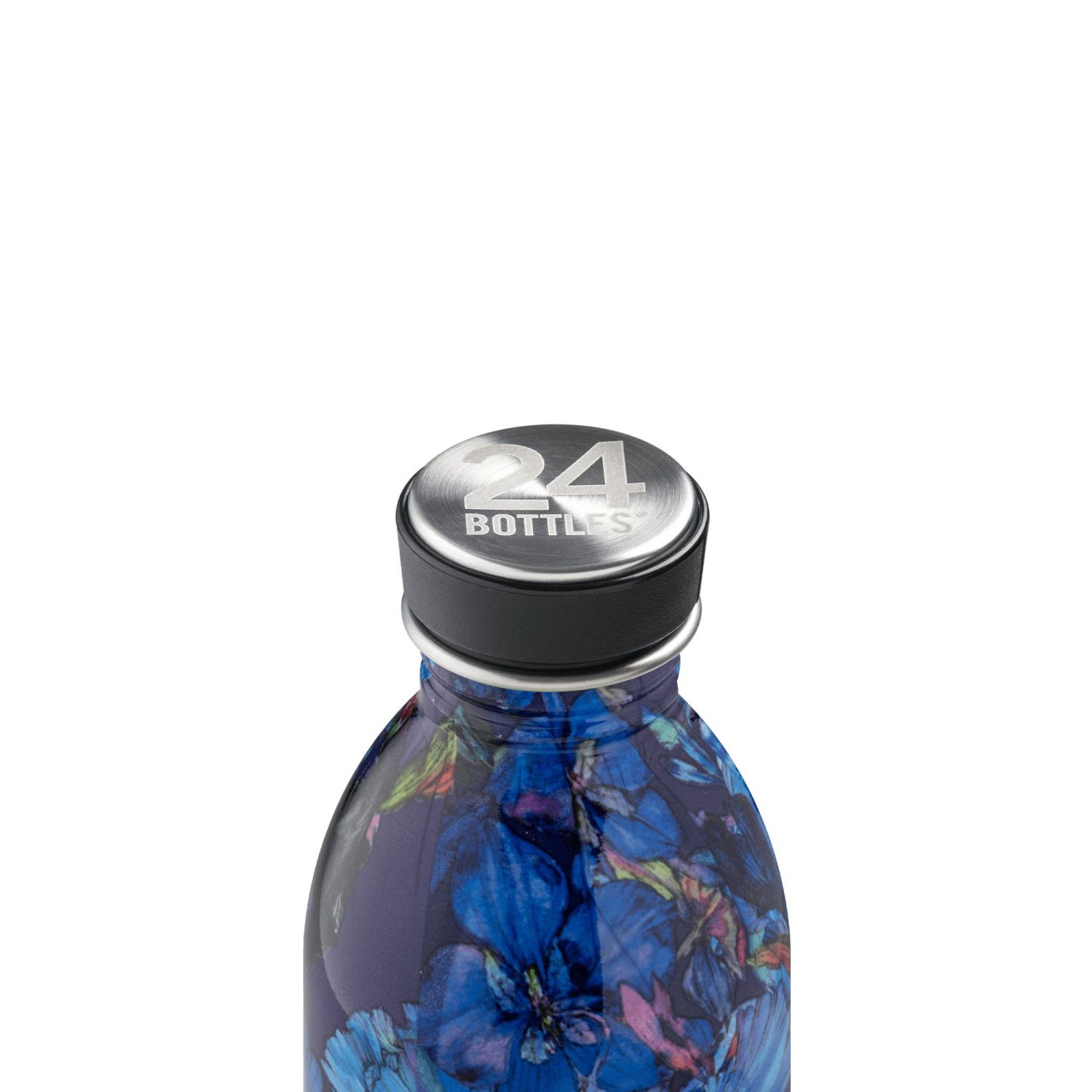 24-Bottles-Urban-500Ml-Water-Bottle-Iris-2.jpg