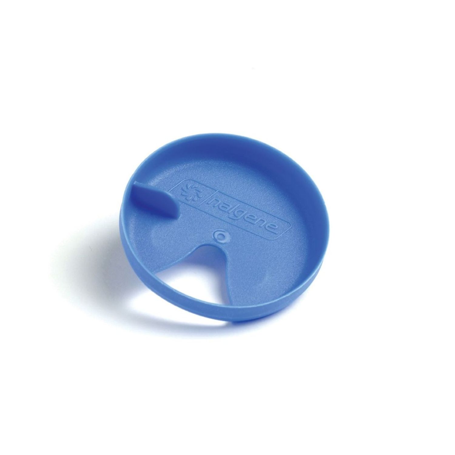 63mm_easysipper_blue_001.jpg