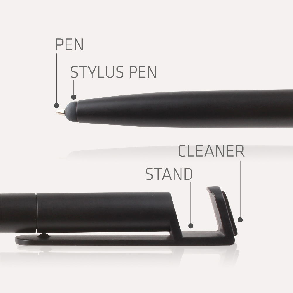 Alifedesign-AR-Smart-Pen-1-4.jpg