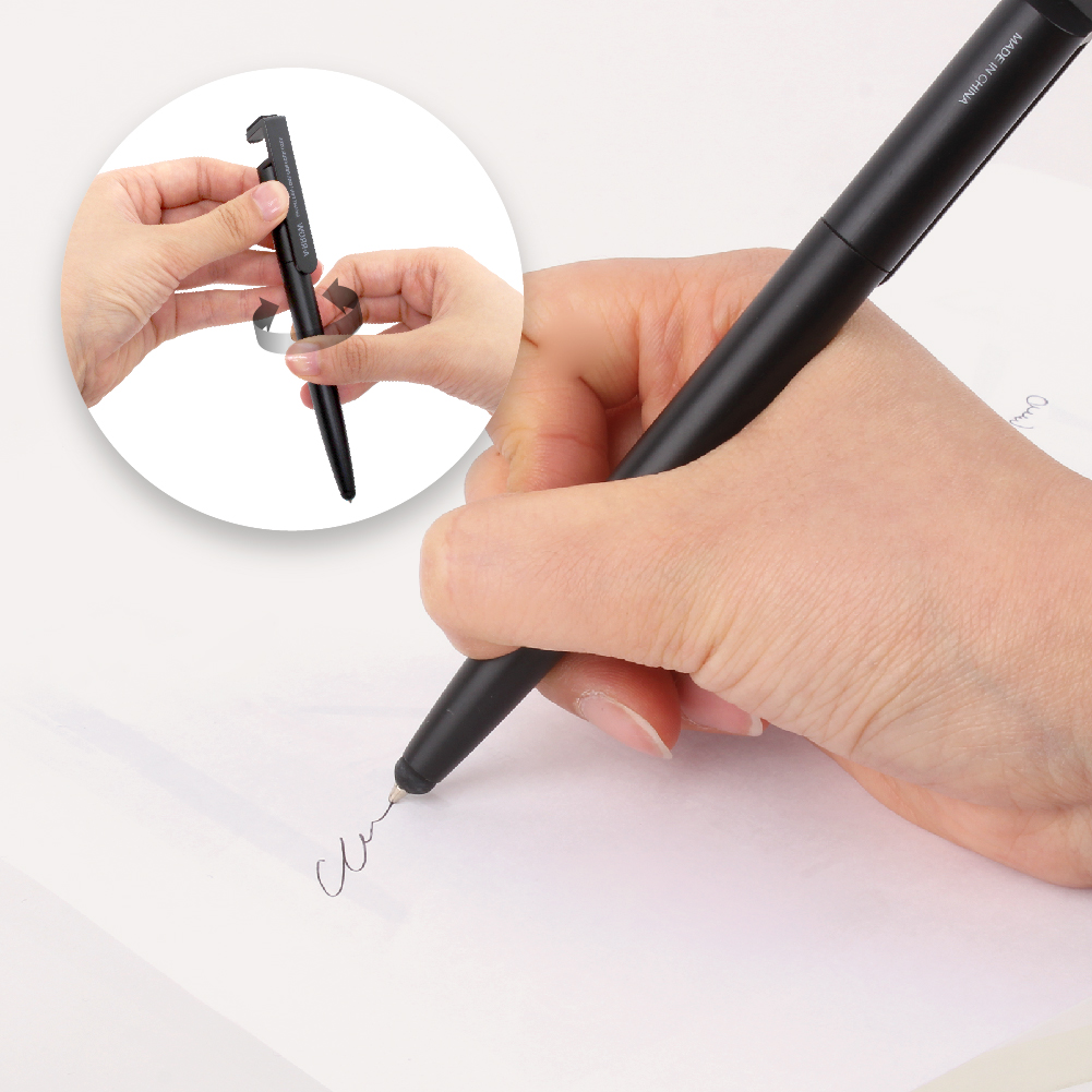 Alifedesign-AR-Smart-Pen-3.jpg