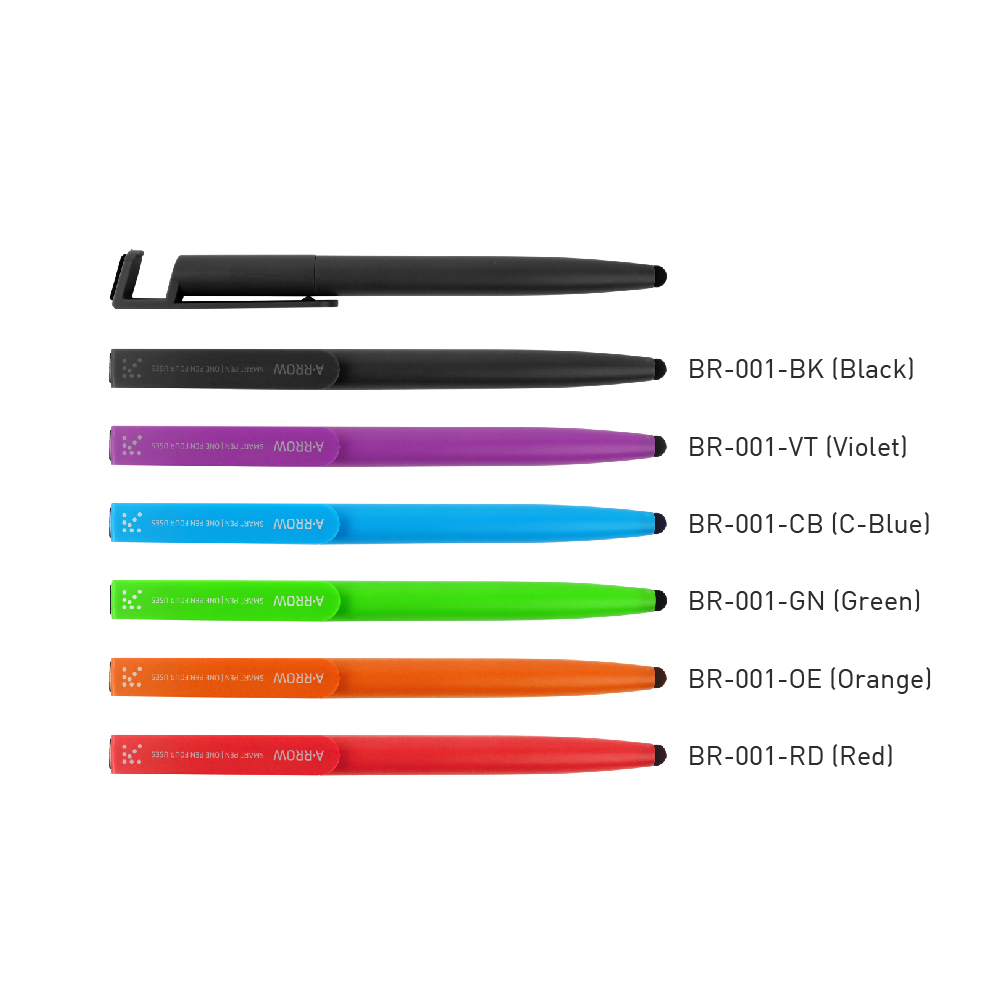 Alifedesign-AR-Smart-Pen-7-4.jpg