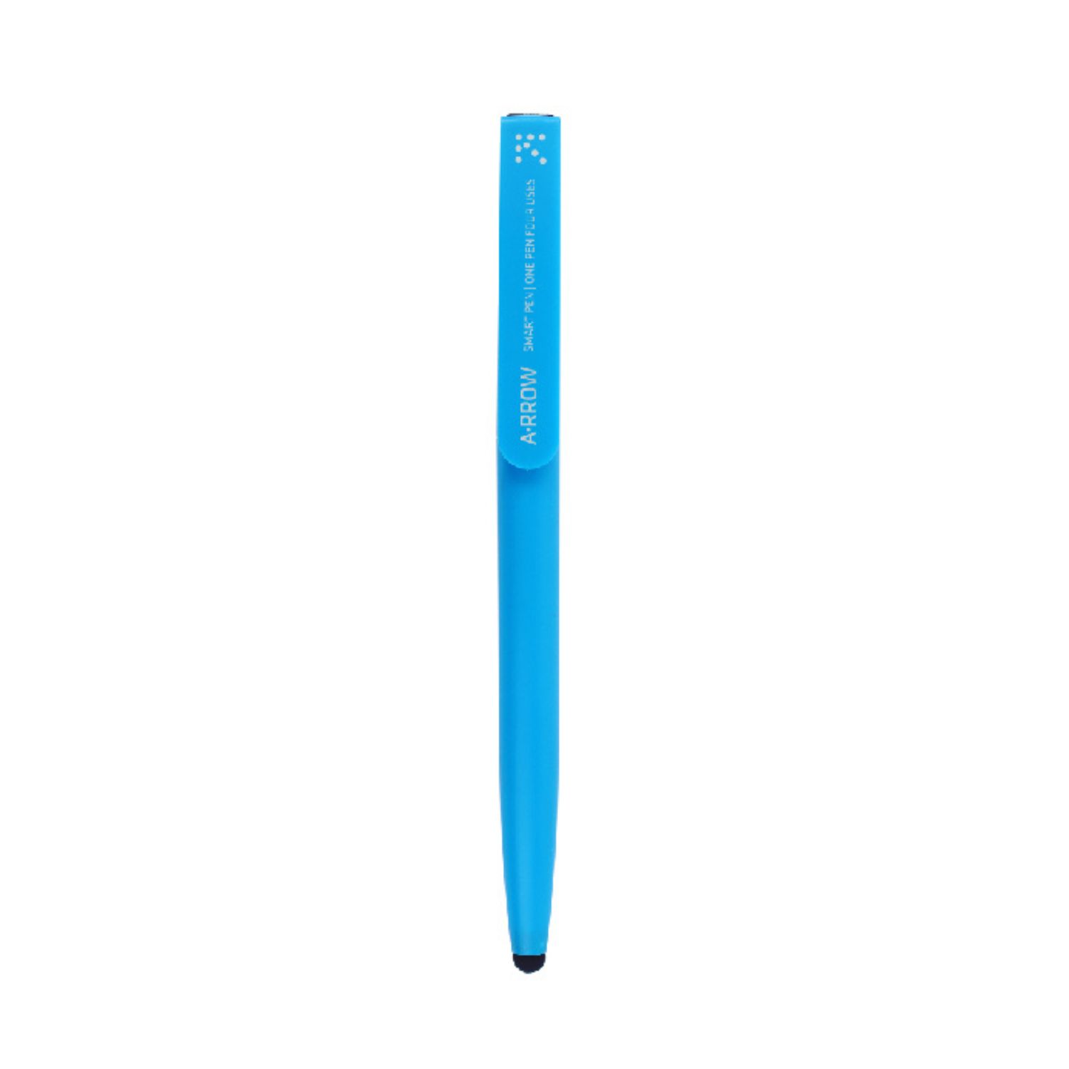 Alifedesign-AR-Smart-Pen-Blue.jpg