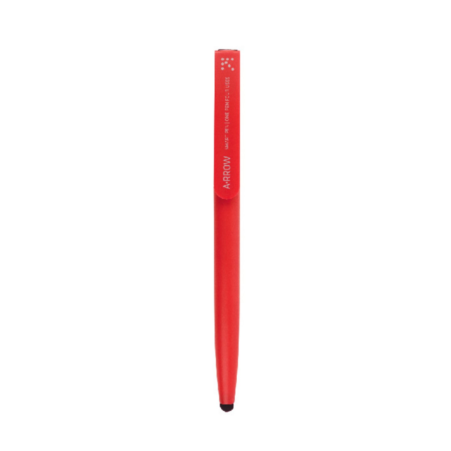 Alifedesign-AR-Smart-Pen-Red.jpg