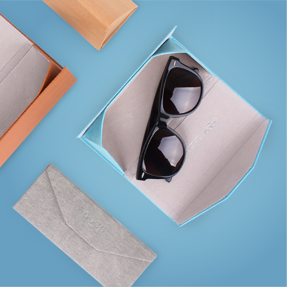 Alifedesign-QP-Foldable-Glasses-Case-1-2.jpg